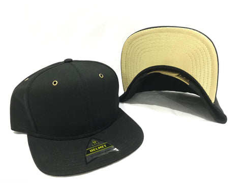SNAP BLACK GOLD UNDERVISOR